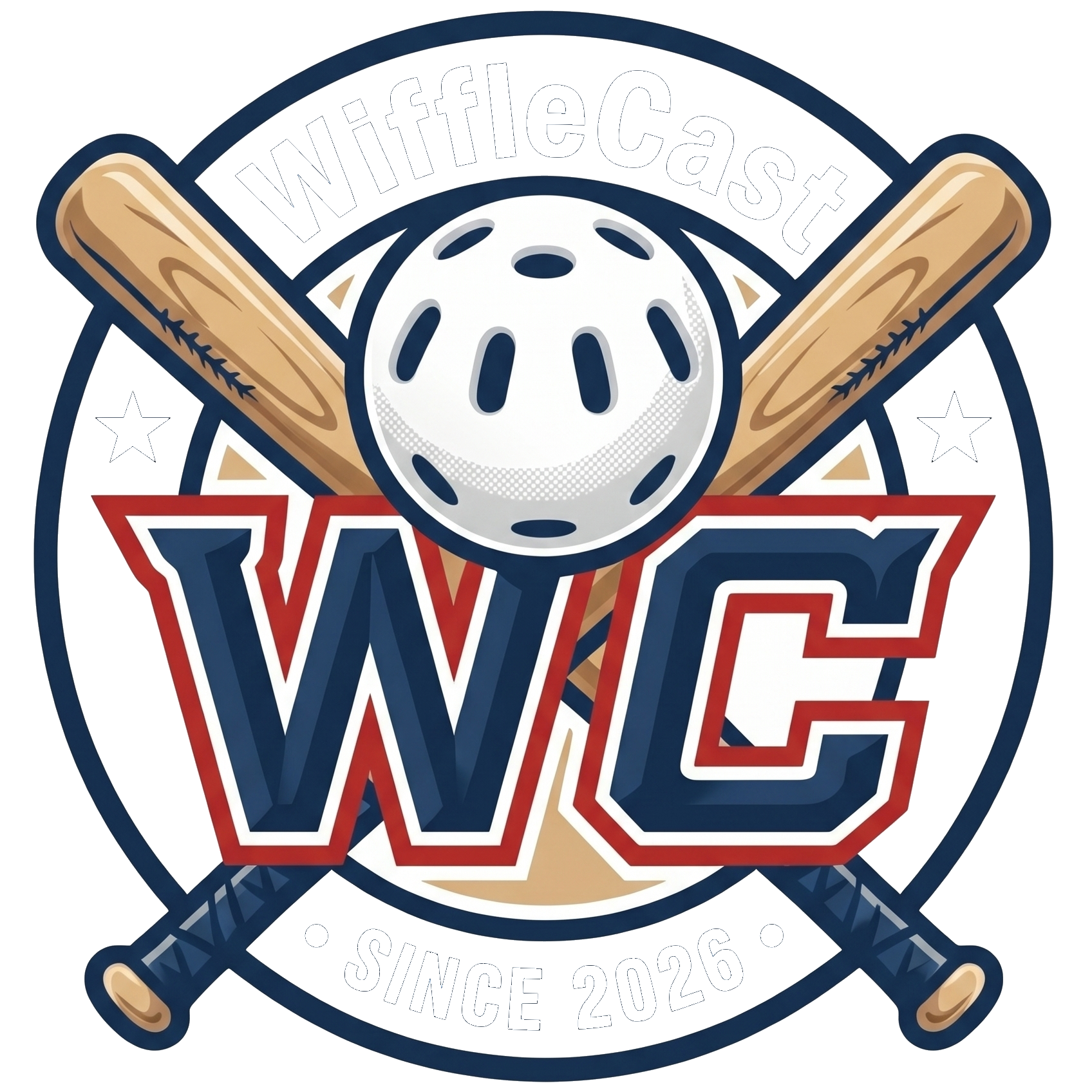 WiffleCast
